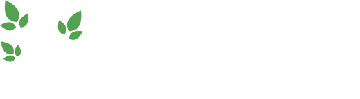 BACA: Bay Area Clinical Associates