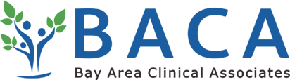 BACA: Bay Area Clinical Associates
