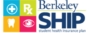 Berkley SHIP: Student Health Insurance Plan