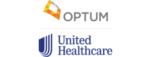 Optum & United HealthCare