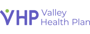 VHP: Valley Health Plan