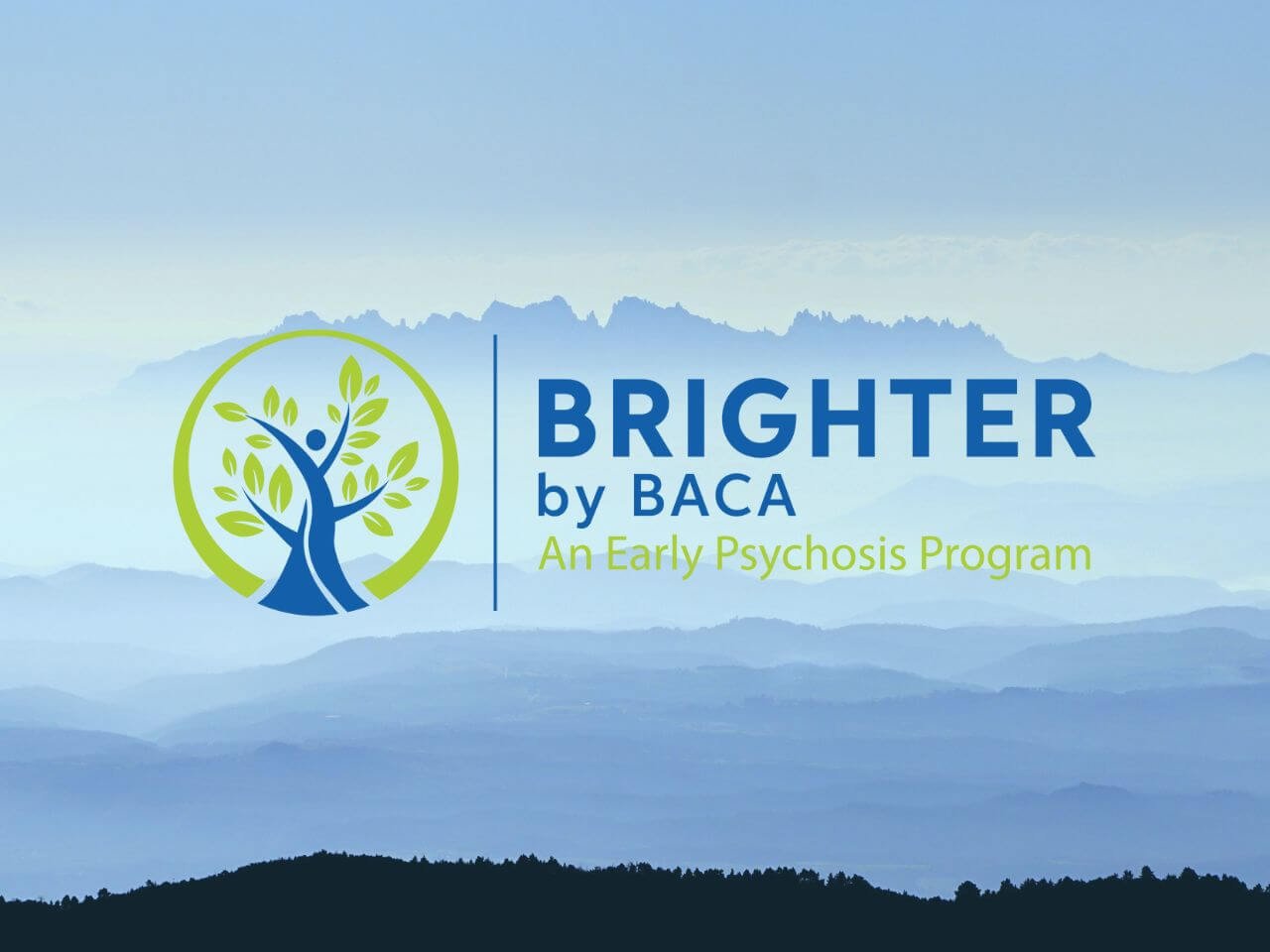 Bay Area Clinical Associates Launches Early Psychosis Intensive Outpatient Program for Emerging Adults