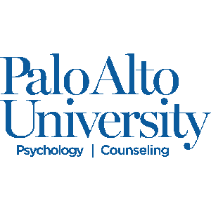 palo alto university logo