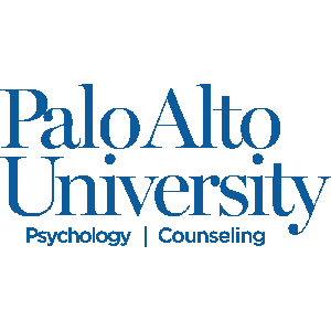 palo alto university logo