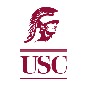 usc logo