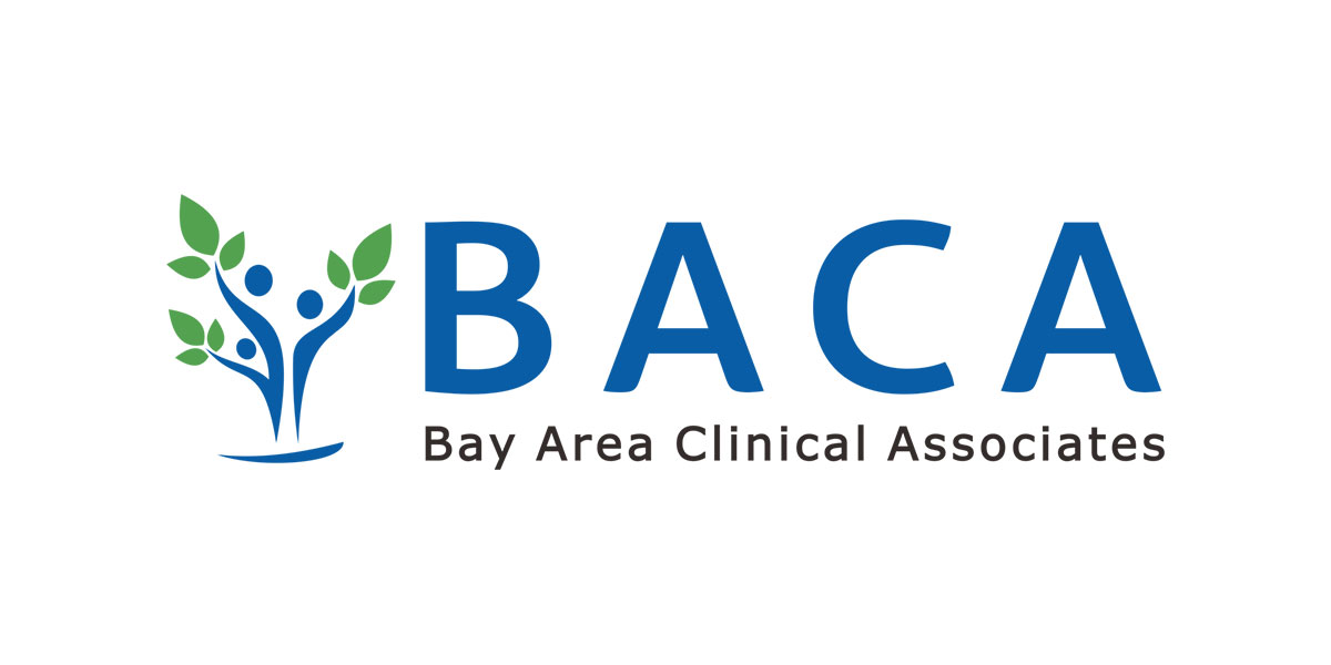Autism Spectrum Archives — Bay Area Clinical Associates