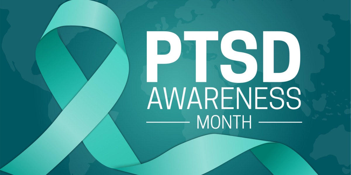 ptsd awareness banner