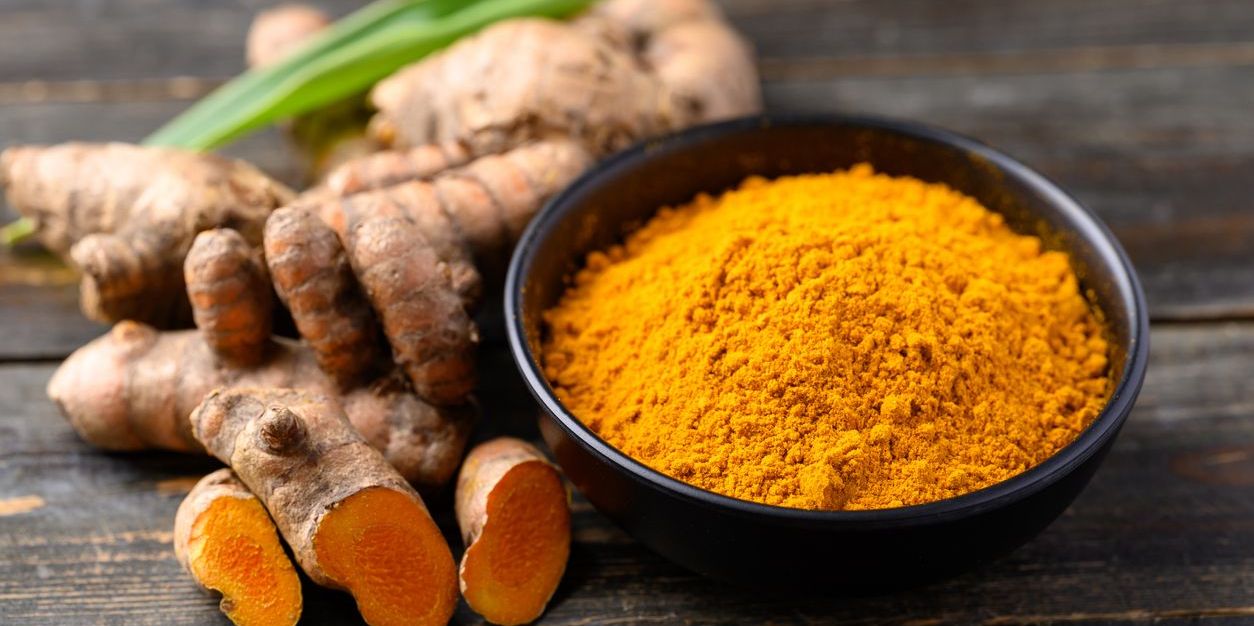 natural remedies for depression