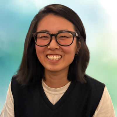 Click here to learn more about Anny Bae