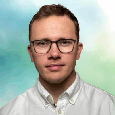 Click here to learn more about Denis Ivanov
