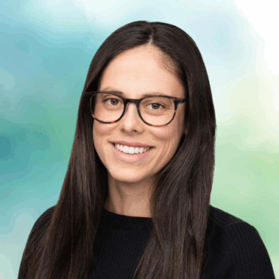 Click to learn more about Lucy Blevins, MSW at BACA