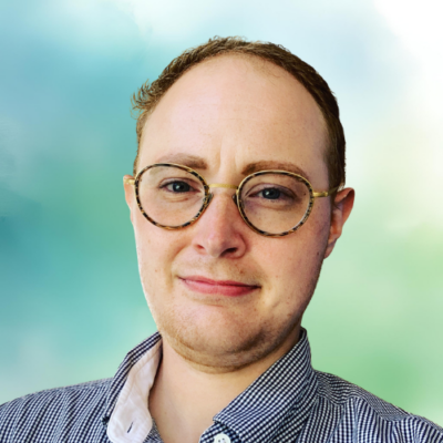 Andrew Colt Deckert, PhD - Clinical Psychologist at Bay Area Clinical Associates