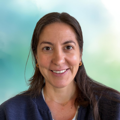 Abbey Wright, MA, AMFT, APCC