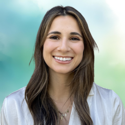 Julianna Christofi
