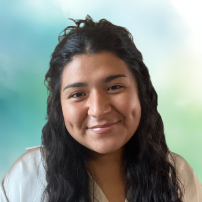 Dreema Abila, MA, AMFT